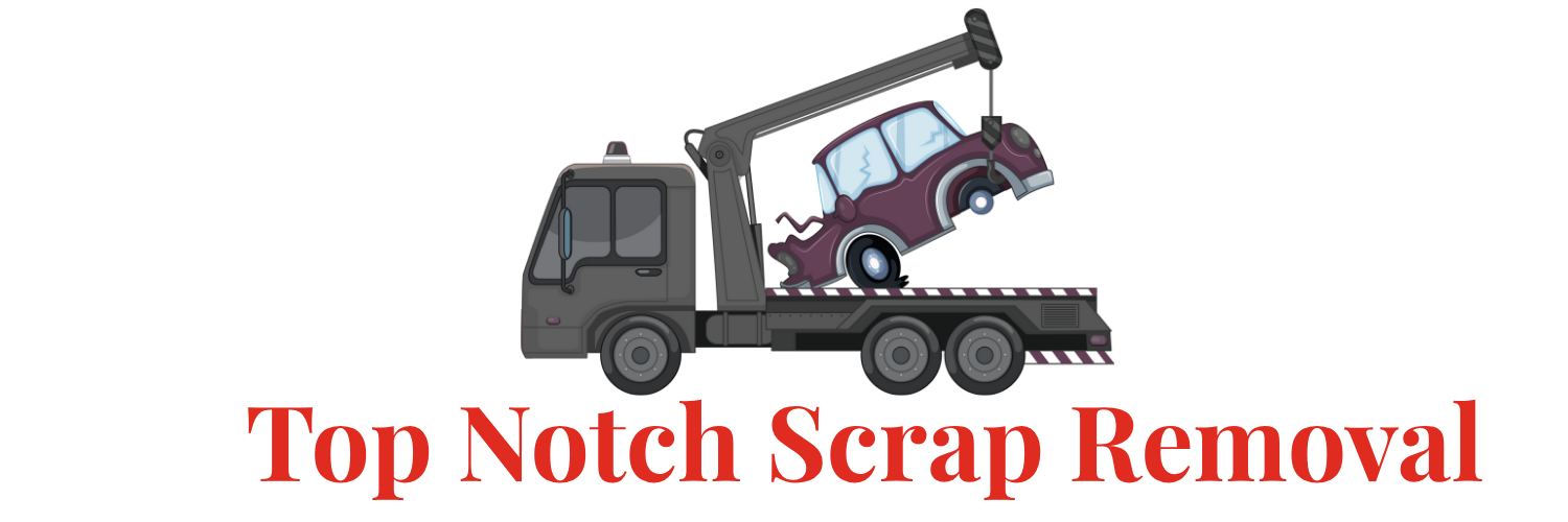 Top Notch Scrap Removal_Logo